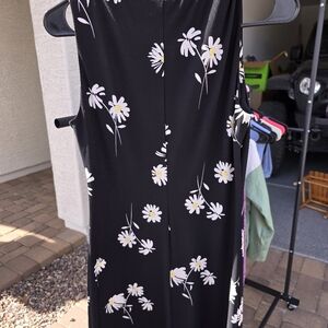 Tommy Hilfiger Dress